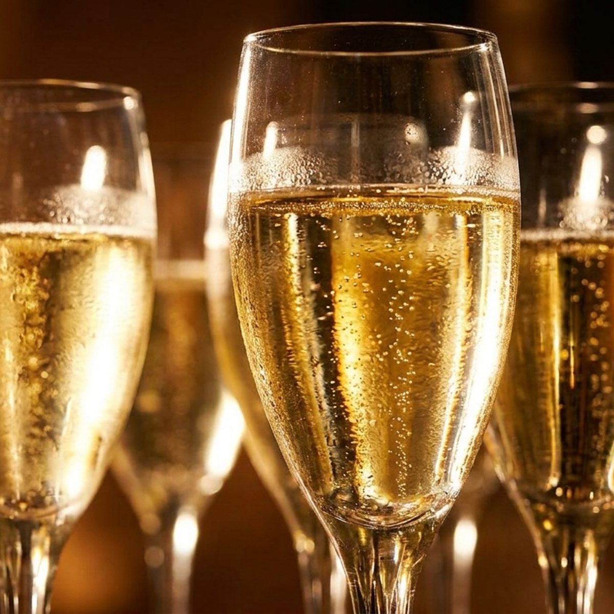 Planning an Event or Catering?