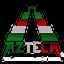 Azteca Mexican Restaurant