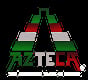 Azteca Mexican Restaurant