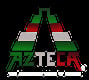 Azteca Mexican Restaurant