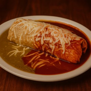 Burrito